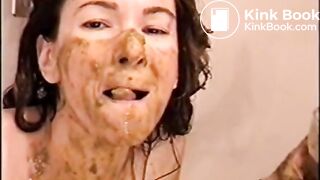 Shit Eater