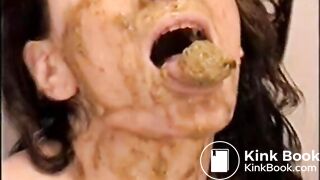 Shit Eater