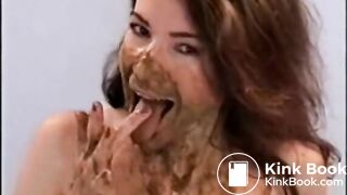 Shit Eater