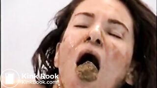Shit Eater