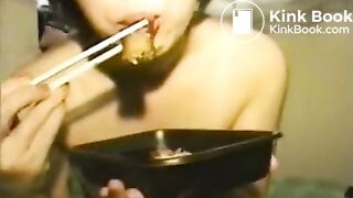 51_vomit