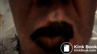 brown lips 3