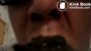 brown lips 3