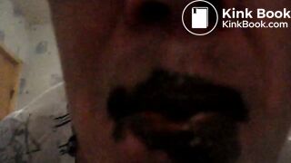 brown lips 3