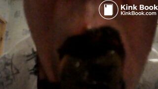 brown lips 3