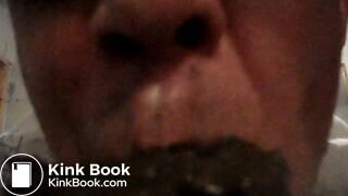 brown lips 3