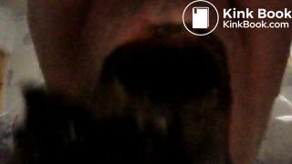 brown lips 3