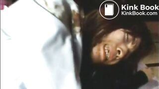 Japanese-scat-horror-movie-scenemp4