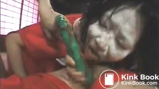 Japanese-scat-horror-movie-scenemp4