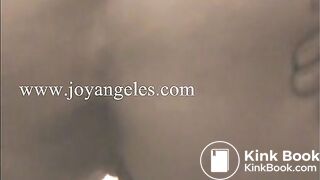 Joyangeles - 2006 April Kelly Scatwmv