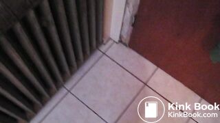 MVI_0594