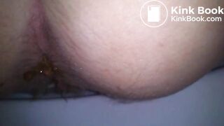 Small part of our PLaesures