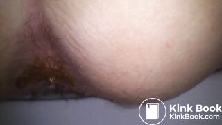 Small part of our PLaesures