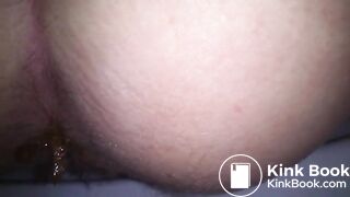 Small part of our PLaesures