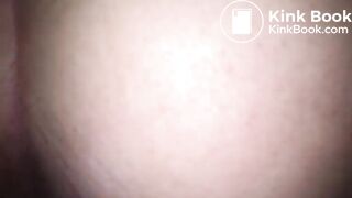 Small part of our PLaesures