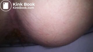 Small part of our PLaesures