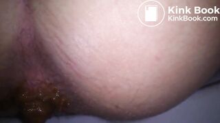 Small part of our PLaesures