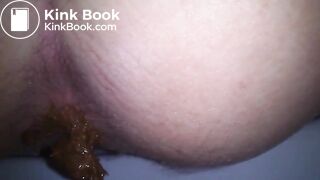 Small part of our PLaesures