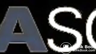 005_T-_C