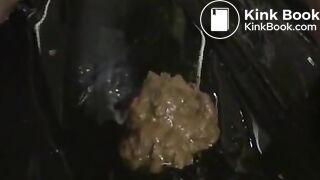 extremfamily hot solo scat