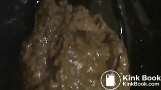 extremfamily hot solo scat