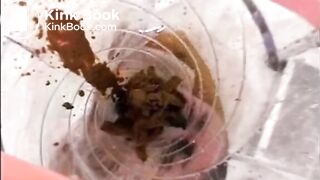 yapoo market 79 preview music