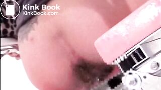 yapoo market 79 preview music