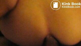 AssFuck
