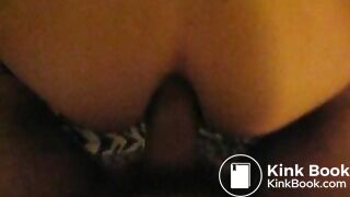 AssFuck