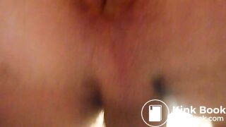 Long Poop