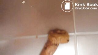 Long Poop