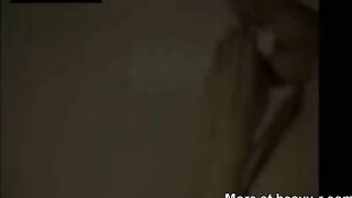 Shitty Anal In Hospital