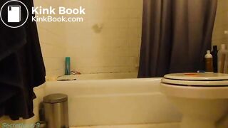 Deliciousaccident 720mp4