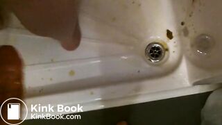 Shit fun