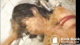 Filthiest Japanese Sluts (PMV)