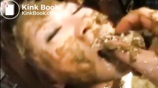 Scat Fetish