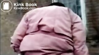 Grandma