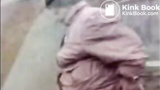 Grandma