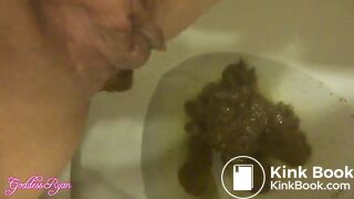 Diarrhea Supreme