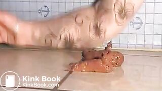 Pretty German Shits and Tastes