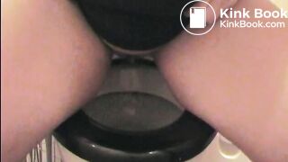 clip93