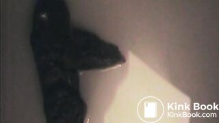 clip93