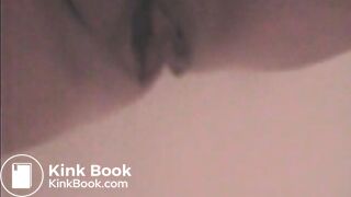 clip93
