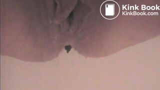 clip93