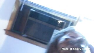 Mature Amateur Scat Sex