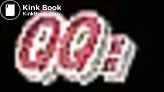 105 Meets Silverheels -2