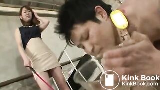 105 Meets Silverheels -2