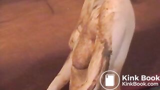 Jana__4_