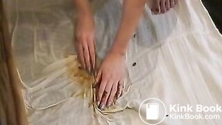 Jana__4_