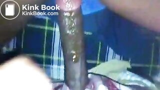 IMG_0989MOV